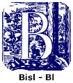 Bisl-Bl